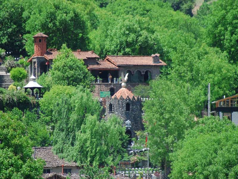 جهانگیری و کندلوس،از یک رویا تا ثبت جهانی جهانگیری و کندلوس،از یک رویا تا ثبت جهانی