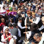 جشن فردینماشو کندلوس 1404